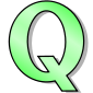 AQEMU 0.7.3 Review