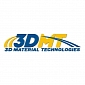 ARC Group Creates Division Dedicated to Metal 3D Printing