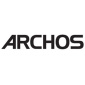 ARCHOS Announces New Android-Based IMT Device