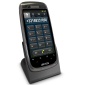 ARCHOS Debuts First Android-Based DECT Phone and Alarm/Radio Clock