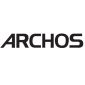 ARCHOS Updates Its GamePad 2 Tablet Firmware – Download Now