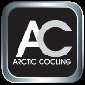 ARCTIC COOLING Launches the New Accelero XTREME 9800