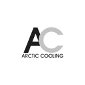 ARCTIC COOLING Now Universal Through CI/C2 Chargers