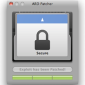 ARD Patcher Fixes Apple Remote Desktop Exploit