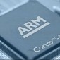 ARM: 64-Bit Android Tablets Will Be Upon Us This Christmas