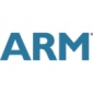ARM Announces Availability of Physical IP Libraries for MCU Devices