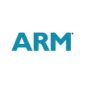 ARM Announces Development Kit that Will Reduce the Time-to-Market of Mobile Gaming Platforms