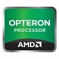 ARM-Based AMD Seattle Opteron Server Processor Samples Now Shipping