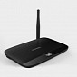 ARM-Based Mini PC from VolksPC Runs Android and Linux OS Simultaneously – Video