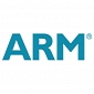 ARM Creates New GPUs and CPUs at New Factory