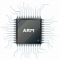 ARM Introduces Server Base System Architecture Standard