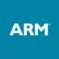 ARM Intros New LPDDR2 Memory Controller