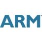 ARM Is Also Heading to the Netbook Market