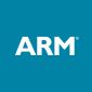 ARM Launches the AMBA 3 AXI Design Tools and Fabric IP