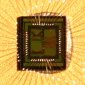 ARM Mali-400 GPU Gets Licensed by MediaTek Inc.