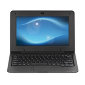 ARM-Powered 10-Inch GenBook 108 Selling Through Kmart