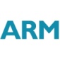 ARM Processors to Power Upcoming Netbooks