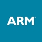 ARM Promises High Performance with Mali Processors