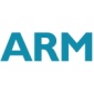 ARM, Samsung, IBM and Chartered Collaborate for 32nm and 28nm SoCs