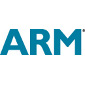 ARM Says It Will Rival PS3 and Xbox 360 Graphics in 18 Months from Now