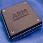 ARM Wants a Share Out of the Server and Desktop PC Market by 2015
