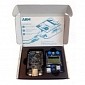 ARM and IBM Reveal Internet of Things Starter Kit