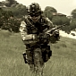ARMA III and DayZ Standalone ARMA Mod to Be Launched on Linux
