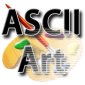 ASCII Art Launches in the Mac App Store at a Discount