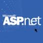 ASP.NET 4 Brings Clean Web.config Files