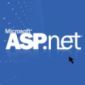 ASP.NET MVC 3 RTM Available for Download