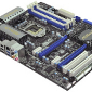 ASRock Adds USB 3.0 and SATA 3.0 to P55 Motherboard