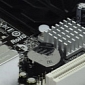 ASRock Also Releases Three Mini-ITX Atom Motherboards