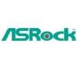 ASRock Applies Three New BIOS Versions to Three of Its Motherboards