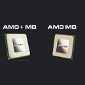 ASRock Explains the Differences Between AM3+ and AM3 Sockets