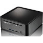 ASRock Intros New HTPC Systems at CeBIT 2011