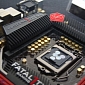 ASRock Launches New Beta BIOSes to Improve Memory Compatibility
