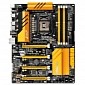 ASRock Releases Z97 OC Formula Motherboard with Devil's Canyon Support