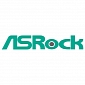 ASRock Updates BIOS for IMB Series Motherboards