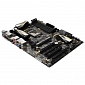 ASRock Wants to Ship 9 Million Motherboards in 2012