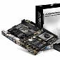 ASRock Z87 Extreme11/ac Has 22 SATA Ports and Other Staggering Specs