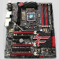 ASRock's PCI Express 3.0 Compliant LGA 1155 Motherboards Get Pictured