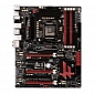 ASRock to Unveil Z77 Fatal1ty Professional Ivy Bridge Motherboard at CeBIT 2012