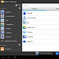 ASTRO File Manager 4.4.564 for Android Now Supports x86 Devices