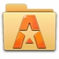 ASTRO File Manager Updated with Bug Fixes for Android 2.3, 4.0