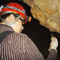 ASU Experts Look at Microbes Underground