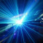 ASU Team Develops Advanced Lasers and Photodetectors