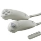 ASUS' Wii-Like Eee Stick Launched