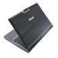 ASUS' M50Vm Notebook Features WiMAX