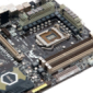 ASUS' SaberTooth P55 Motherboard Gets Early Hands-On