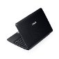 ASUS Already Selling a Netbook Based on Dual-Core Atom N550